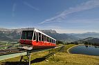 Archiv Bergbahnen Wilder Kaiser_Ellmis Zauberwelt