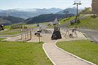 Archiv Bergbahnen Wilder Kaiser_Ellmis Zauberwelt