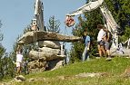 Archiv Bergbahnen Wilder Kaiser_Ellmis Zauberwelt