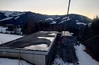 Choralmbahn Talstation vor Bau PV 2025_1_(c)Bergbahnen Westendorf