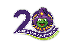 ELLMI_20Jahre-Logo