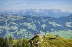 Gipfel Alpinolino Westendorf__(c)Dietmar Denger
