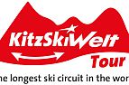 KitzSkiWeltTour_Logo_Sprachen EN