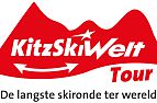 KitzSkiWeltTour_Logo_Sprachen NL