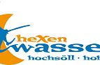 Logo Hexenwasser Hochsöll